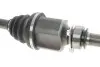 Полуось Fiat MAGNETI MARELLI 302004190048 (фото 4)