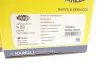 Полуось Fiat MAGNETI MARELLI 302004190047 (фото 2)