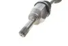 Полуось Fiat MAGNETI MARELLI 302004190047 (фото 4)