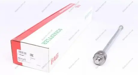 Тяга керма 840 0110 10 FAG 840011010