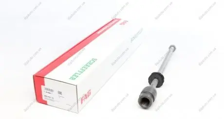 Тяга керма 840 0167 10 FAG 840016710