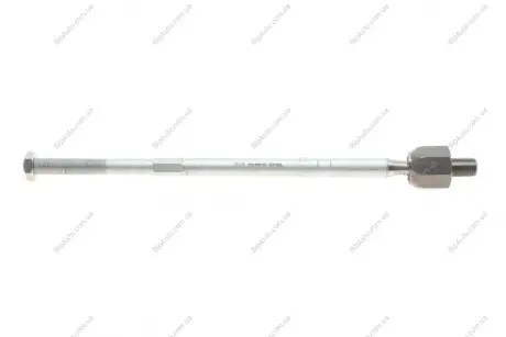 Тяга керма. AUDI/SKODA/VW (старий номер 915744) 840 0203 10 FAG 840020310