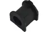 Втулка, стабилизатор KAVO PARTS SBS-9059