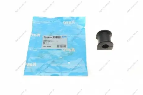 Втулка стабілізатора PARTS KAVO SBS-9056