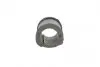 Втулка стабілізатора PARTS KAVO SBS-8501 (фото 3)