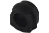 Втулка, стабилизатор KAVO PARTS SBS-6516