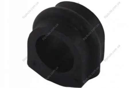 Втулка, стабілізатор PARTS KAVO SBS-6516