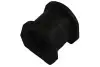 Втулка стабілізатора KAVO PARTS SBS-5510