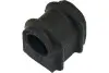 Втулка стабілізатора KAVO PARTS SBS-3030