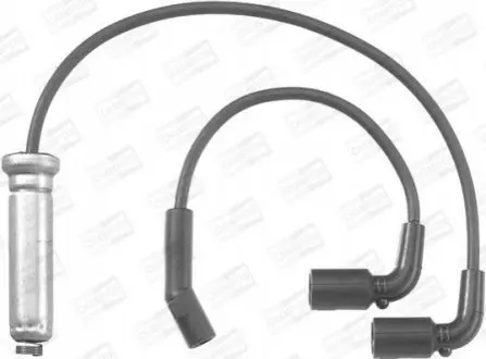 Комплект электропроводки CHAMPION CLS025