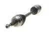 Полуось VW MAGNETI MARELLI 302004190107 (фото 3)