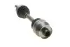 Полуось VW MAGNETI MARELLI 302004190107 (фото 4)