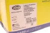 Напіввісь VW MAGNETI MARELLI 302004190104 (фото 2)