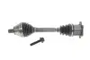 Полуось VW MAGNETI MARELLI 302004190101