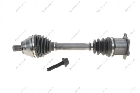 Полуось VW MAGNETI MARELLI 302004190101