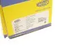Полуось MB MAGNETI MARELLI 302004190070 (фото 2)