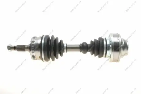 Полуось MB MAGNETI MARELLI 302004190070