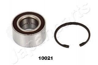 Комплект подшипника JAPANPARTS KK-10021