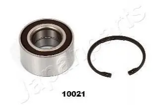 Комплект підшипника JAPANPARTS KK-10021