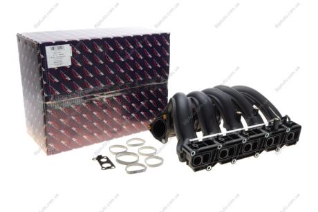 Коллектор, система выпуска AIC 53000SET
