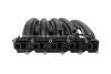 Колектор впускний AIC 53000SET (фото 9)