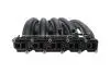 Коллектор, система выпуска AIC 53000SET (фото 9)