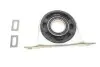Підвісний підшипник Sprinter/Crafter 06- (d47mm) (FAG підшипник) ASMETAL 40MR0210
