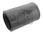 Повітряний фільтр FEBI BILSTEIN 33775