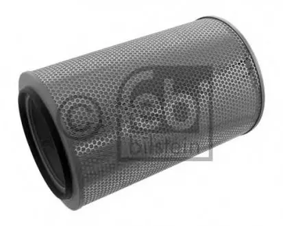 Воздушный фильтр FEBI BILSTEIN 33775