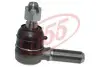 Наконечник рулевой тяги SE5321R 555