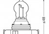 Лампа PSX24W OSRAM 2504 (фото 3)