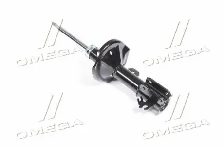 Амортизатор GENERAL MOTORS GM 96394571