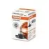 Лампочка Original Line галоген PS24W (10 шт, 12 В, 24 Вт, тип гнізда: PG20/3) OSRAM 5202 (фото 1)