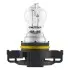 Лампочка Original Line галоген PS19W (10 шт, 12 В, 19 Вт, тип гнізда: PG20/1) OSRAM 5201 (фото 2)