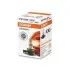Лампочка Original Line галоген PS19W (10 шт, 12 В, 19 Вт, тип гнізда: PG20/1) OSRAM 5201 (фото 1)