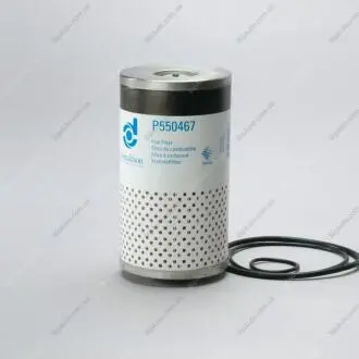 Фильтр топливный DONALDSON P550467