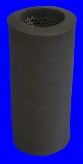 Воздушный фильтр MECAFILTER EL3268