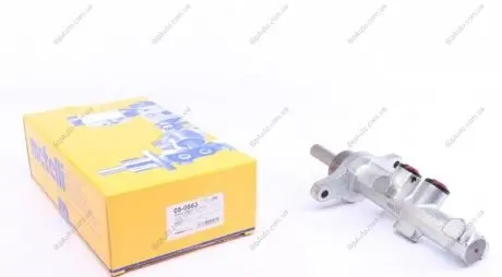 Цилиндр тормозной Metelli 05-0863