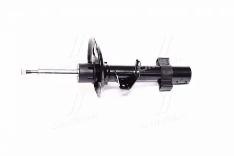 Амортизатор 310 719 SACHS 317 571