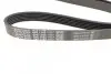 Ремень генератора DAYCO 6PK1163 (фото 2)