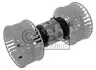 ВЕНТИЛЯТОР FEBI BILSTEIN 43777