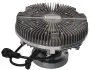 Сцепление SACHS 2100 502 002