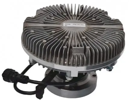Сцепление SACHS 2100 502 002