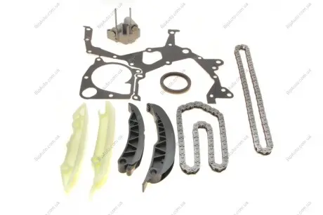 Комплект ланцюг натягувач VKML 88004 SKF VKML88004