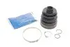 Пыльник ШРУСа SKF VKJP8534