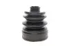 Комплект пильовиків гумових SKF VKJP8534 (фото 3)