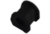 Втулка стабилизатора KAVO PARTS SBS-5532