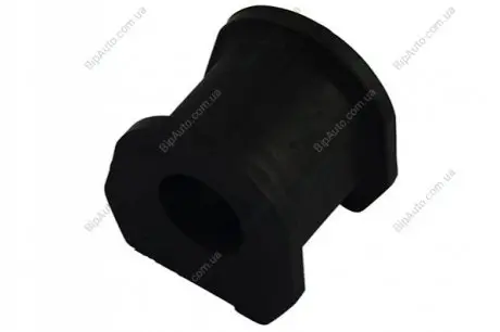 Втулка стабілізатора PARTS KAVO SBS-5532