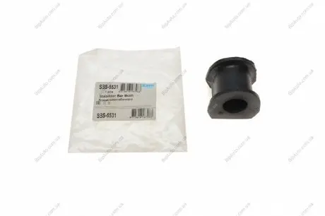 Втулка, стабілізатор PARTS KAVO SBS-5531
