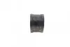 Втулка стабілізатора PARTS KAVO SBS-1020 (фото 3)